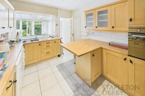 CAM04720G0-PR0101-STILL007.jpg