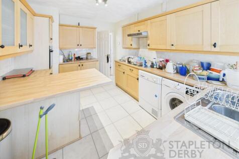 CAM04720G0-PR0101-STILL008.jpg