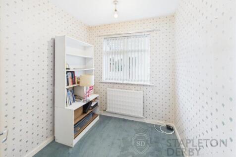 CAM04720G0-PR0106-STILL017.jpg