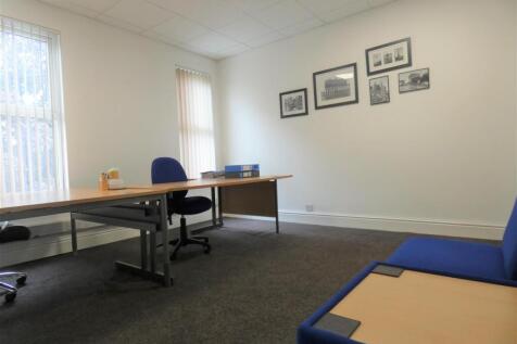 Office 1.2.jpg