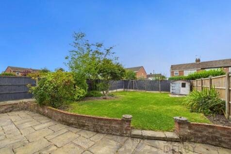 CAM04720G0-PR0112-STILL004.jpg