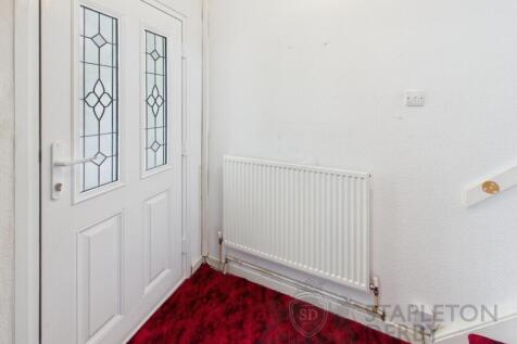 CAM04720G0-PR0119-STILL014.jpg