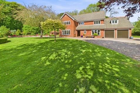 Sold Property Image