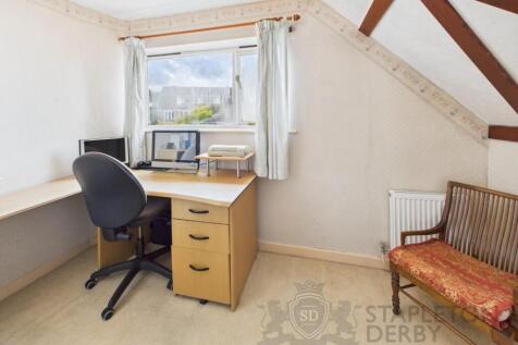 CAM04720G0-PR0122-STILL004.jpg