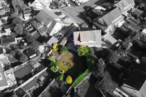 Drone 1.jpg