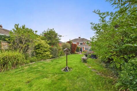 CAM04720G0-PR0125-STILL021.jpg
