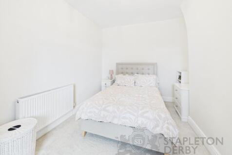 CAM04720G0-PR0128-STILL026.jpg