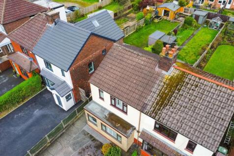 dji_fly_20240411_114400_668_1712832403387_photo_op