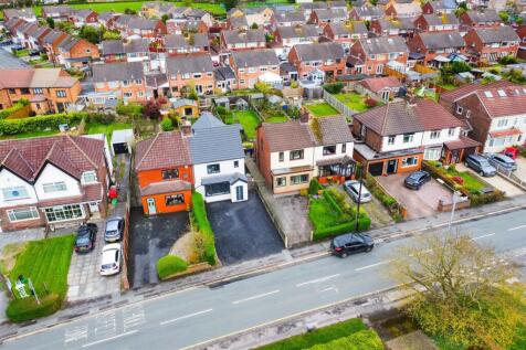 dji_fly_20240411_114330_666_1712832237478_photo_op