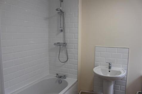 169a Cambridge Road (1).JPG