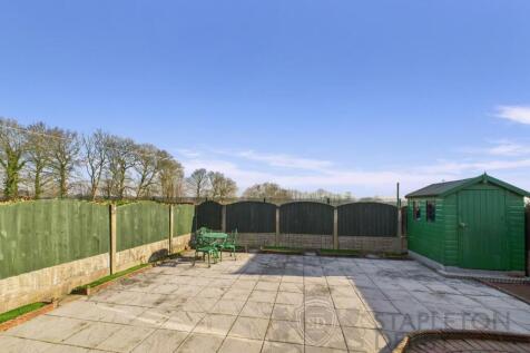CAM04720G0-PR0038-STILL006.jpg