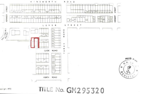 Site plan.png