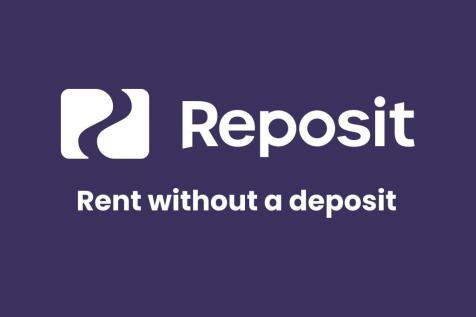 Reposit Logo - Marketing.jpg
