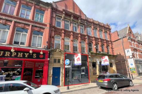 10 Silver Street red perimiter and board.jpg