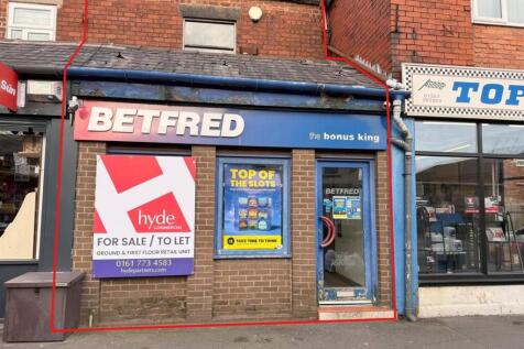 External red outline.jpg