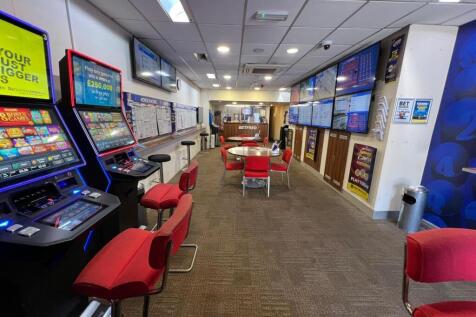 WhatsApp Image 2024-07-23 at 14.47.53 (7).jpg