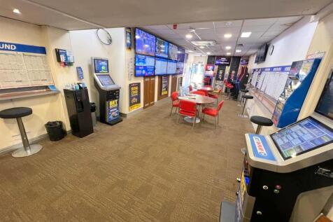 WhatsApp Image 2024-07-23 at 14.47.53 (5).jpg