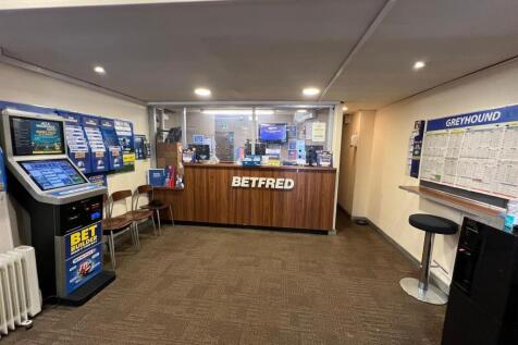 WhatsApp Image 2024-07-23 at 14.47.53 (3).jpg