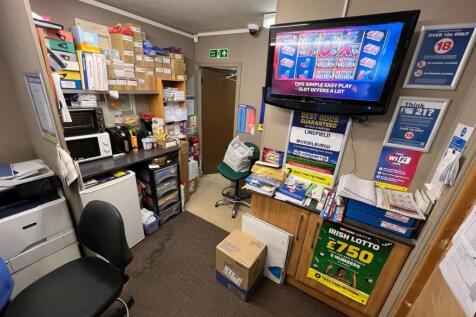 WhatsApp Image 2024-07-23 at 14.47.52.jpg