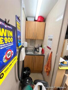 WhatsApp Image 2024-07-23 at 14.47.53.jpg