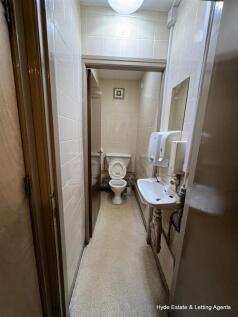 WhatsApp Image 2024-07-23 at 14.47.53 (4).jpg