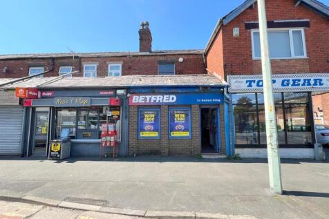 WhatsApp Image 2024-07-23 at 14.47.54 (1).jpg