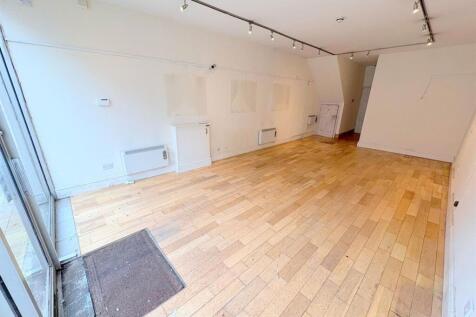 WhatsApp Image 2025-03-03 at 10.33.12 (2).jpg