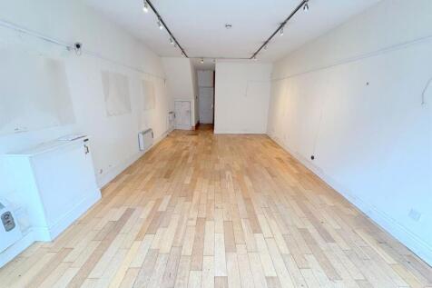 WhatsApp Image 2025-03-03 at 10.33.12 (1).jpg