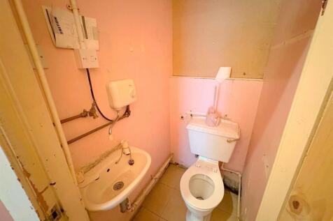 WhatsApp Image 2025-03-03 at 10.33.13.jpg