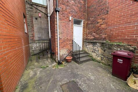 WhatsApp Image 2025-03-03 at 10.33.13 (1).jpg