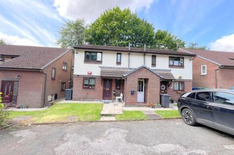 WhatsApp Image 2025-07-03 at 17.22.45 (4).jpg