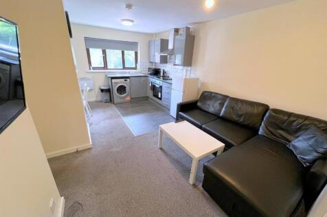 WhatsApp Image 2025-07-03 at 17.22.44.jpg