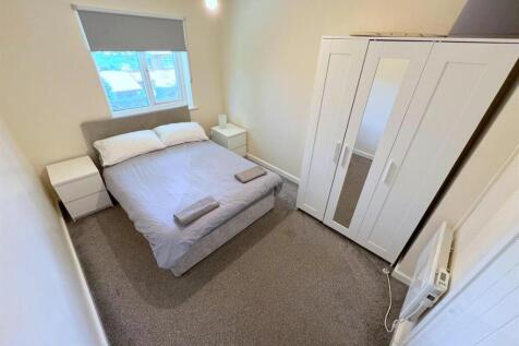 WhatsApp Image 2025-07-03 at 17.22.44 (4).jpg