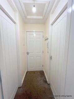 WhatsApp Image 2025-07-03 at 17.22.45 (1).jpg