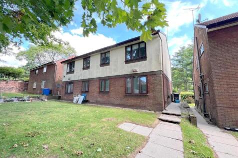 WhatsApp Image 2025-07-03 at 17.22.45 (3).jpg