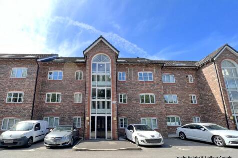 Block 7 The Horizons.jpg