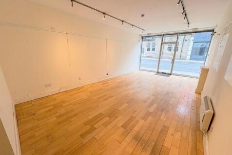 WhatsApp Image 2025-03-03 at 10.33.11 (2).jpg