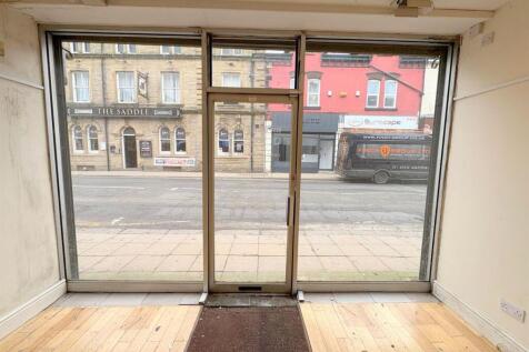 WhatsApp Image 2025-03-03 at 10.33.12 (3).jpg