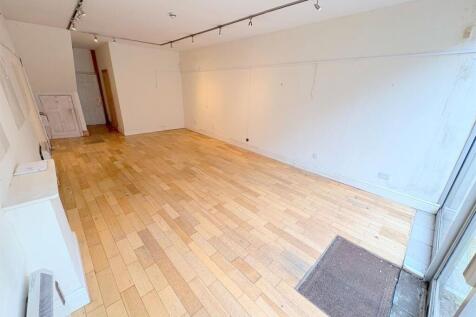 WhatsApp Image 2025-03-03 at 10.33.12.jpg