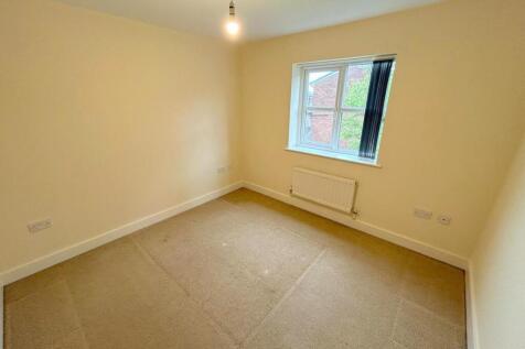 PHOTO-2025-04-15-10-14-39 (1).jpg