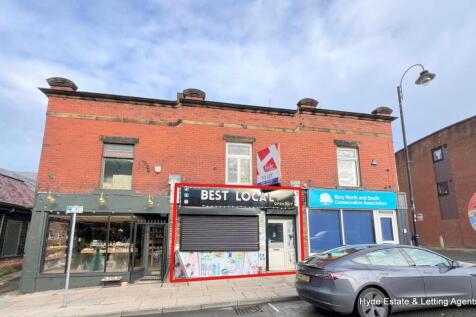 Perimeter in red.jpg