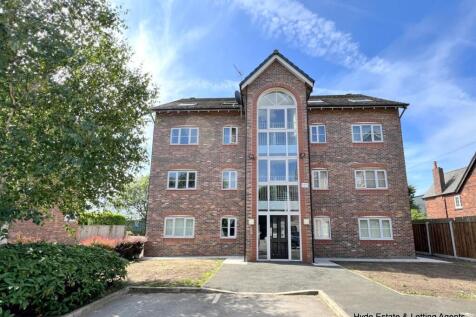 Block 1 The Horizons.jpg