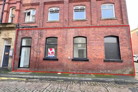 Perimeter in red.jpg