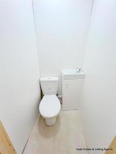 WhatsApp Image 2025-09-30 at 09.50.25 (4).jpg