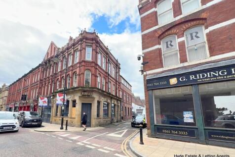 WhatsApp Image 2025-09-30 at 09.50.27 (2).jpg