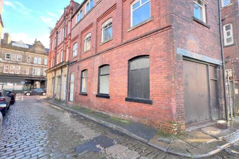 WhatsApp Image 2025-10-24 at 14.57.11 (1).jpg