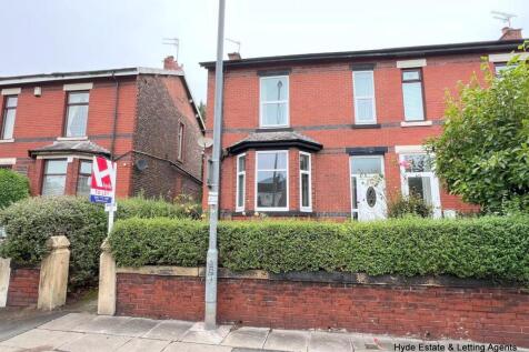 WhatsApp Image 2024-09-02 at 09.54.46 (5).jpg