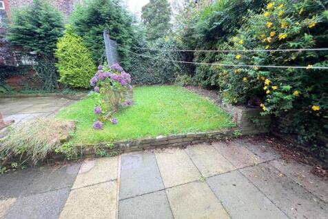 WhatsApp Image 2024-09-02 at 09.54.46 (6).jpg