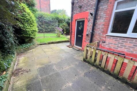 WhatsApp Image 2024-09-02 at 09.54.46 (8).jpg