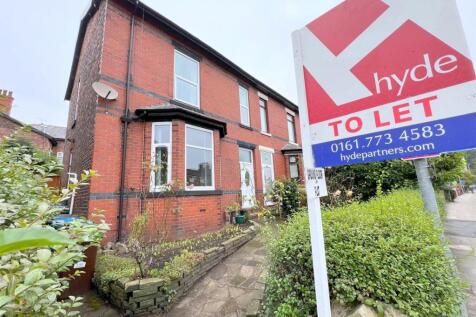 WhatsApp Image 2024-09-02 at 09.54.46.jpg